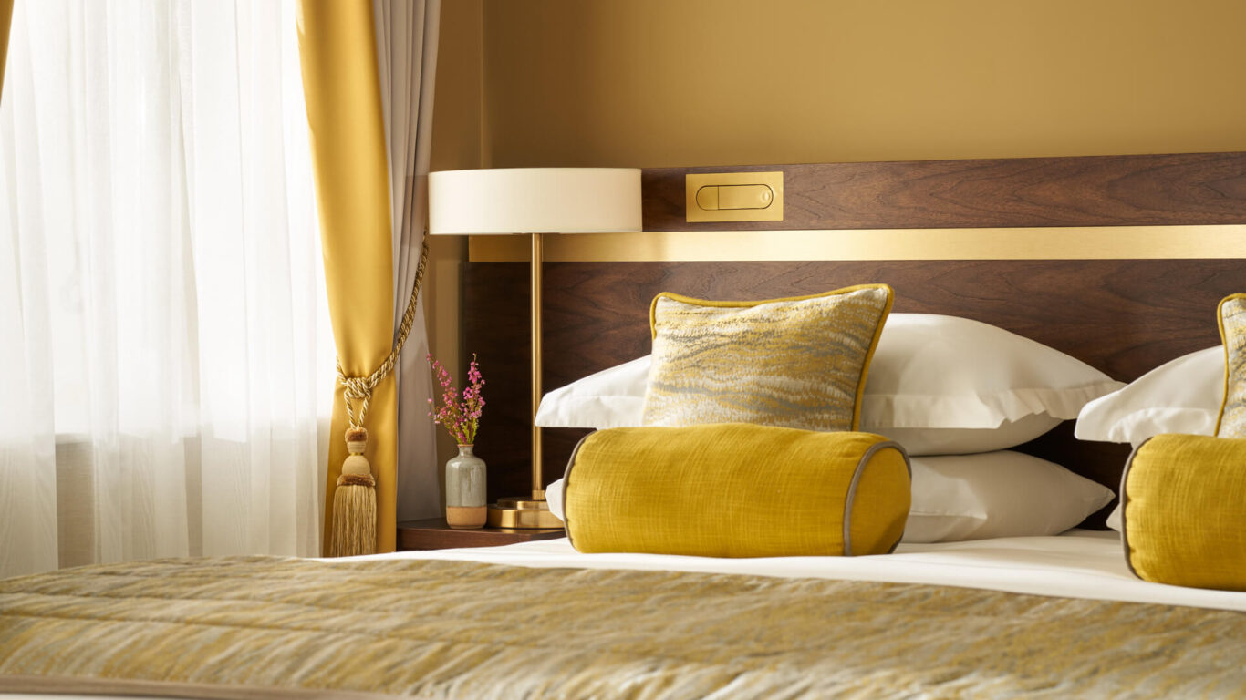 Basement Double Detail 4500px