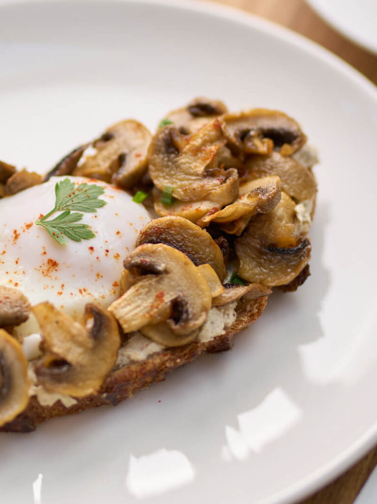 Fine Dining Dublin Library St Restaurant Dublin At Trinity Townhouse