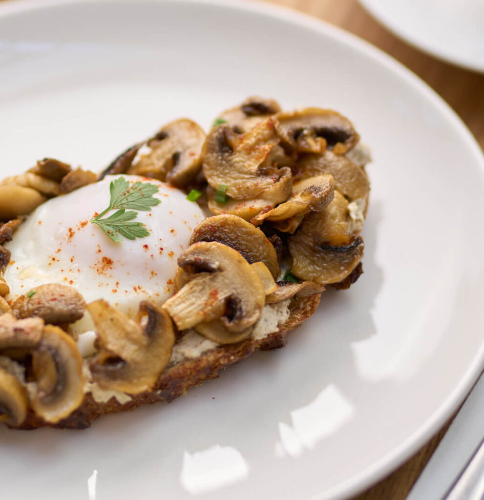 Fine Dining Dublin | Library St Restaurant Dublin At Trinity Townhouse