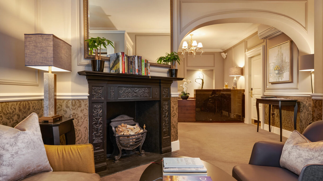 Reception Full Res (1)