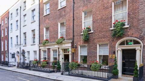 TTH Exterior 2 Full Res